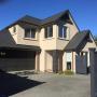 Magánszobák - Lower Hutt, Davidsons Luxury Homestay