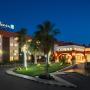 Hotely - Yanbu, Radisson Blu Hotel, Yanbu