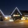 Hotely - Salzgitter, Hotel Kaiserquelle