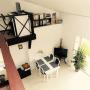 Apartmanok - Šiauliai, Elena's Apartment