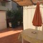 Апартаменты - Неаполь, Casa Bianchini
