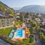 Hotely - Zell am See, Hotel Berner