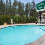 Penziony – hostince - South Lake Tahoe, The Alder Inn
