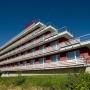 Hotels - Žilina, Econo Hotel