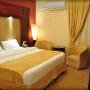 Hotely - Yanbu, Al Higgi Hotel