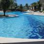 Apartmanok - Aquiraz, Scopa Beach Resort - J&S