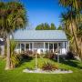 Motelek - Greytown, Greyfriars Motel