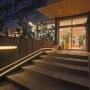 Hostely - Ishigaki Island, Guest House Chura Cucule Ishigakijima