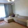 Ferienwohnungen - Gelendzhik, Apartment on Serafimovicha st.19