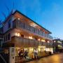 Отели типа «постель и завтрак» - Гонконг, B & B Cheung Chau