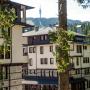 Apartmanhotelek - Pamporovo, Green Life Family Apartments Pamporovo