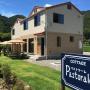 Holiday homes - Fujikawaguchiko, Cottage Pastorale
