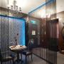 Hotels - Hsinchu, Wego-Hsinchu Boutique Hotel
