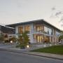 Apartmány - Ingelfingen, Lumina Apartments