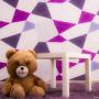 Priváty - Skudai, Lovely Bear's Home