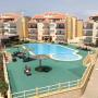 Apartmanok - Sal Rei, Vila Cabral Apartment