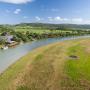 Lodge - Kenton on Sea, Kariega Game Reserve River Lodge