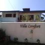 Виллы - Хиккадува, Villa Comfort