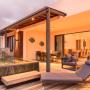 Appartamenti - Tamarin, Carlos Bay Luxury Penthouse by Dream Escapes