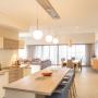 Ferienwohnungen - Tamarin, Carlos Bay Luxury Penthouse by Dream Escapes