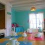 Apartmánové hotely - Mar de las Pampas, E Luru