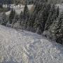 Lodges - Verkhovyna, Vyshche za hmary