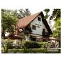 Guest houses - Covasna, Casa din Parc