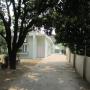 Apartmány - Dehradun, Central Homely Stay