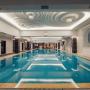 Hotel - Odessa, Stella Residence Club