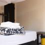 Guest houses - Mui Ne, MANTA Sail Training Centre
