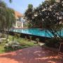 Villas - Chiang Mai, Pimuk House