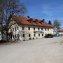 Penzióny - Schwabhausen bei Dachau, Gasthof Zur Post
