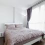 Apartmány - Hua Hin, Baan Imm Aim