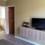 Apartmanok - Bloemfontein, Cherrystone