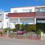 Apartmány - Sassnitz, Ferienwohnung Gaebel