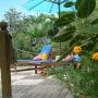 Holiday homes - Arco da Calheta, The Old Post Office