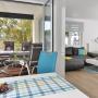 Apartmány - Breege, Urlaubsinsel