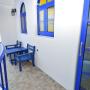 Privatzimmer - Eluan, Sky Blue Ocean B&B