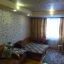 Apartments - Saint Petersburg, Apartment on 21-ya liniya 16-7