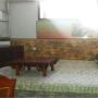 Penziony - Yanqing, Badaling Inn