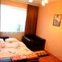 Apartmány - Voronezh, Barcelona