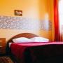 Affittacamere - Rostov on Don, Abrikos Guest House