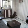 Appartamenti - Baku, Apartment on Tbilisi Avenue