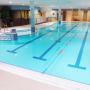 Отели - Маллоу, Hibernian Hotel & Leisure Centre