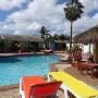 Apartmány - Wayaca, Hacienda Wayaca Apartments