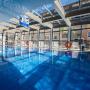 Hotely - Micpe Ramon, Ramon Suites by Smart Hotels