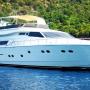 Crociere - Atene, Greek Island Cruise Luxury Yachts