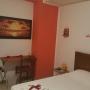 Bed & Breakfasts - Trapani, Bed & Breakfast Ciaramira