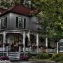 Bed & Breakfast - Magog-Orford, Ici et Maintenant