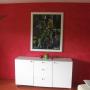 Apartmány - Feldberg, Ferienwohnung Marie